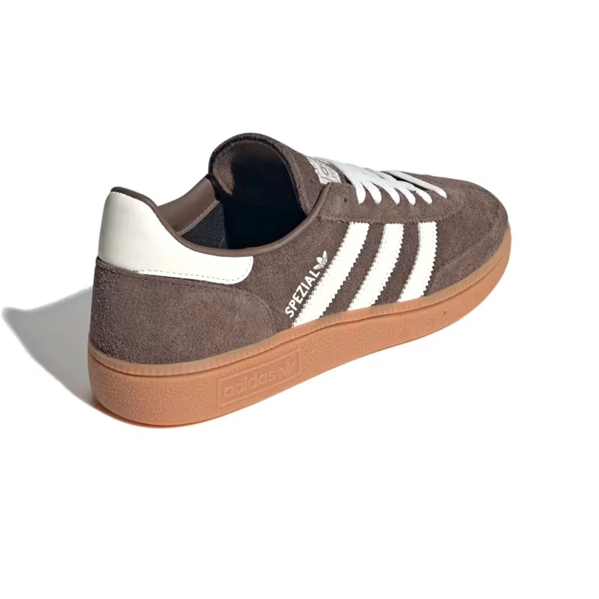 Wmns Handball Spezial 'Strates terrestres'