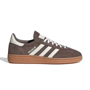 Wmns Handball Spezial 'Strates terrestres'