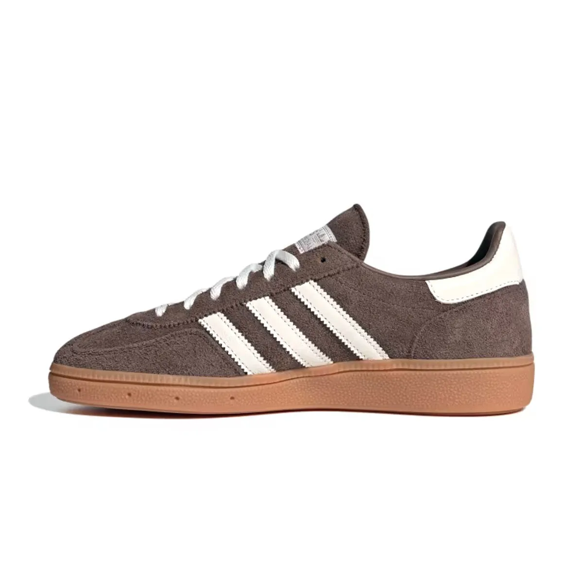 Wmns Handball Spezial 'Strates terrestres'