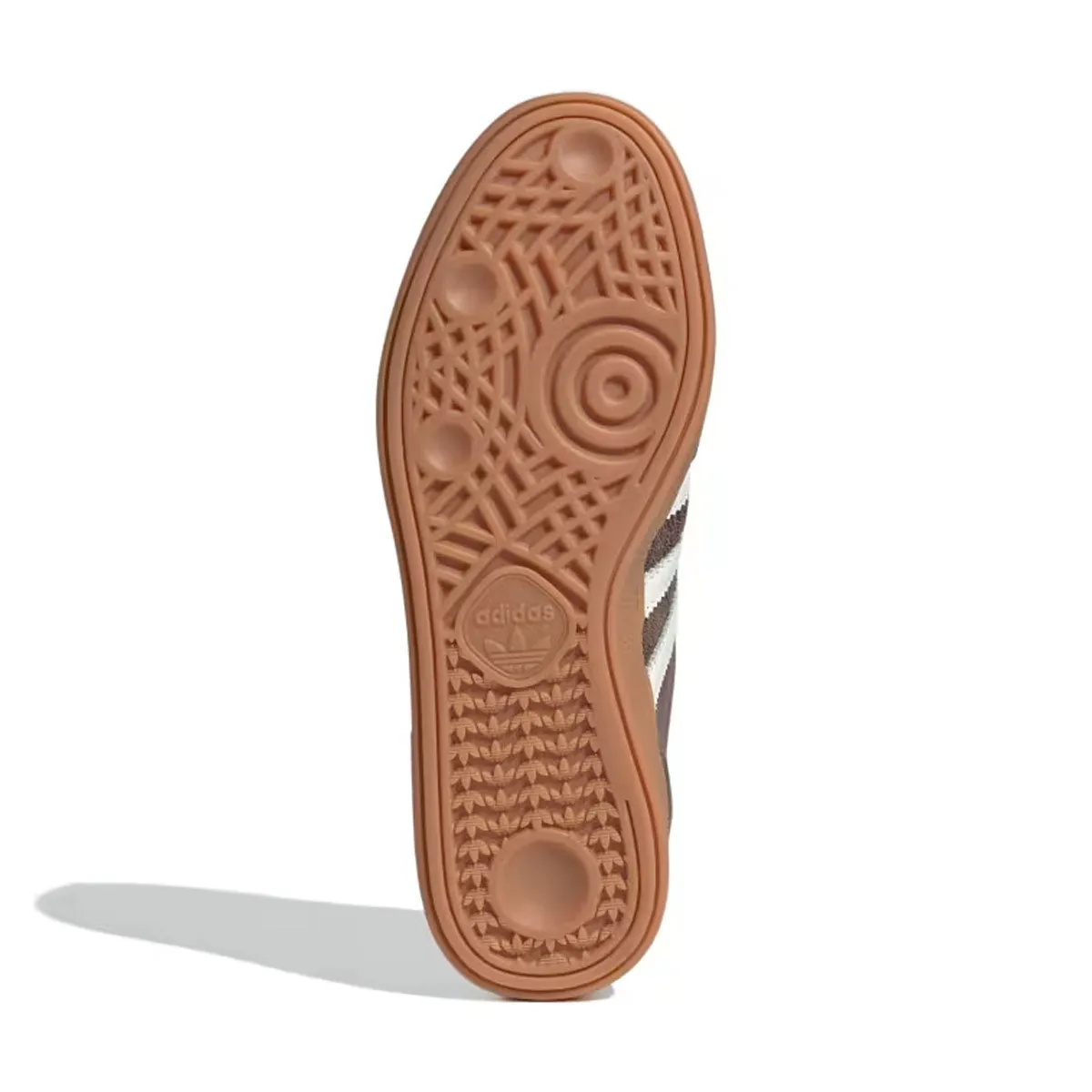 Wmns Handball Spezial 'Strates terrestres'