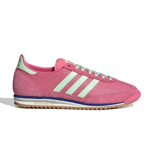 Wmns SL 72 OG 'Rose Fusion Vert Semi Étincelant'