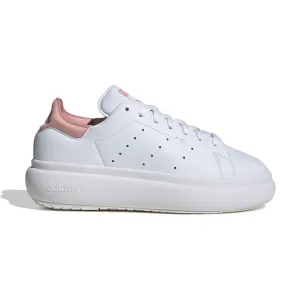 Wmns Stan Smith PF 'Blanc'