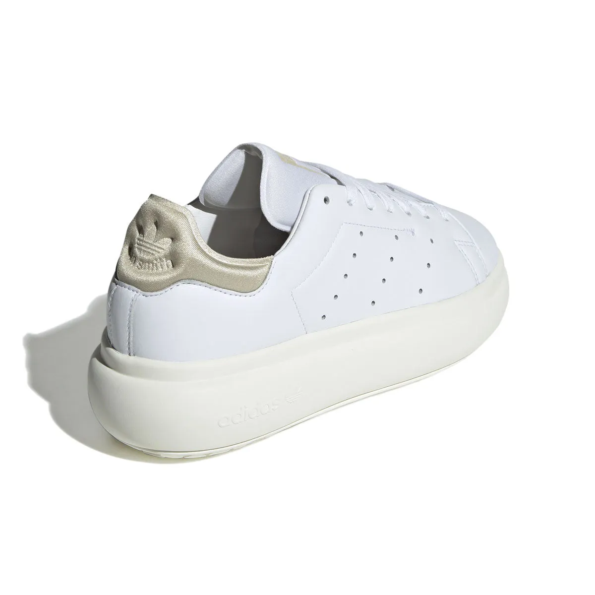 Wmns Stan Smith PF 'Blanc'