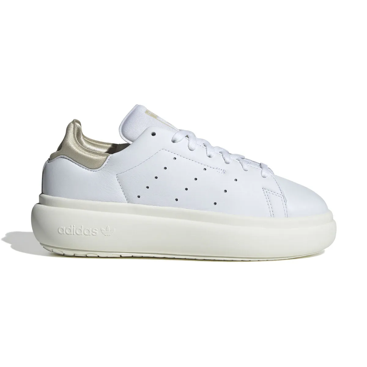 Wmns Stan Smith PF 'Blanc'