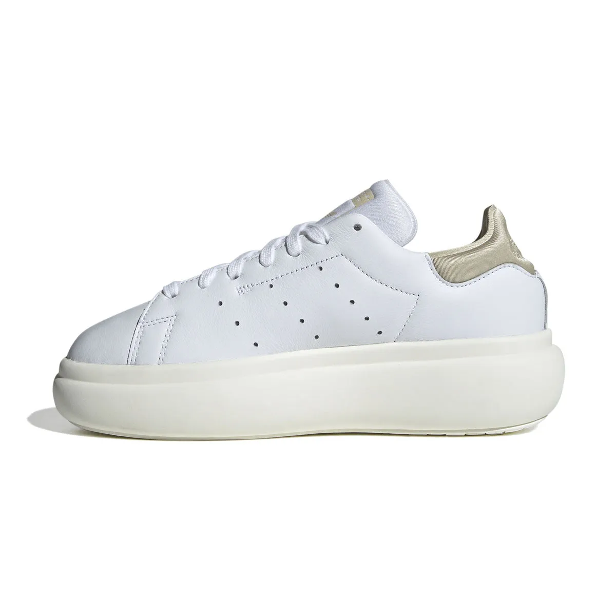 Wmns Stan Smith PF 'Blanc'