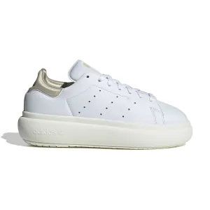 Wmns Stan Smith PF 'Blanc'
