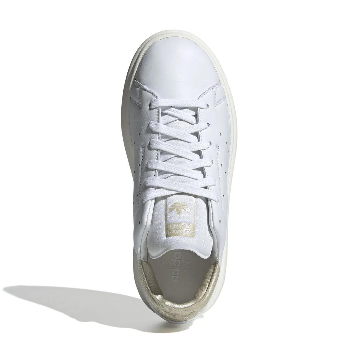 Wmns Stan Smith PF 'Blanc'