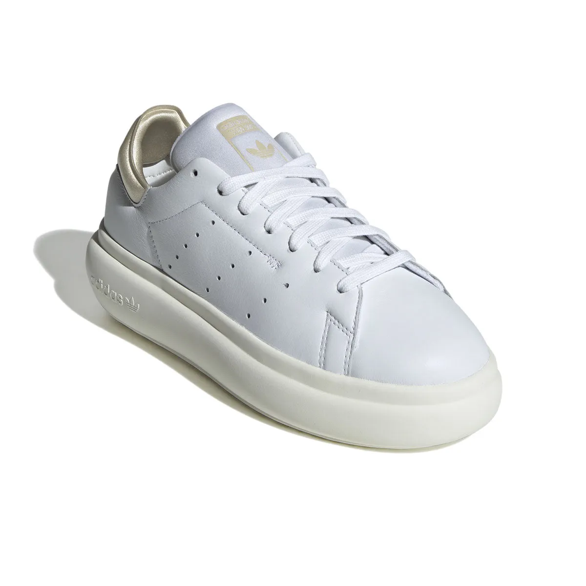 Wmns Stan Smith PF 'Blanc'