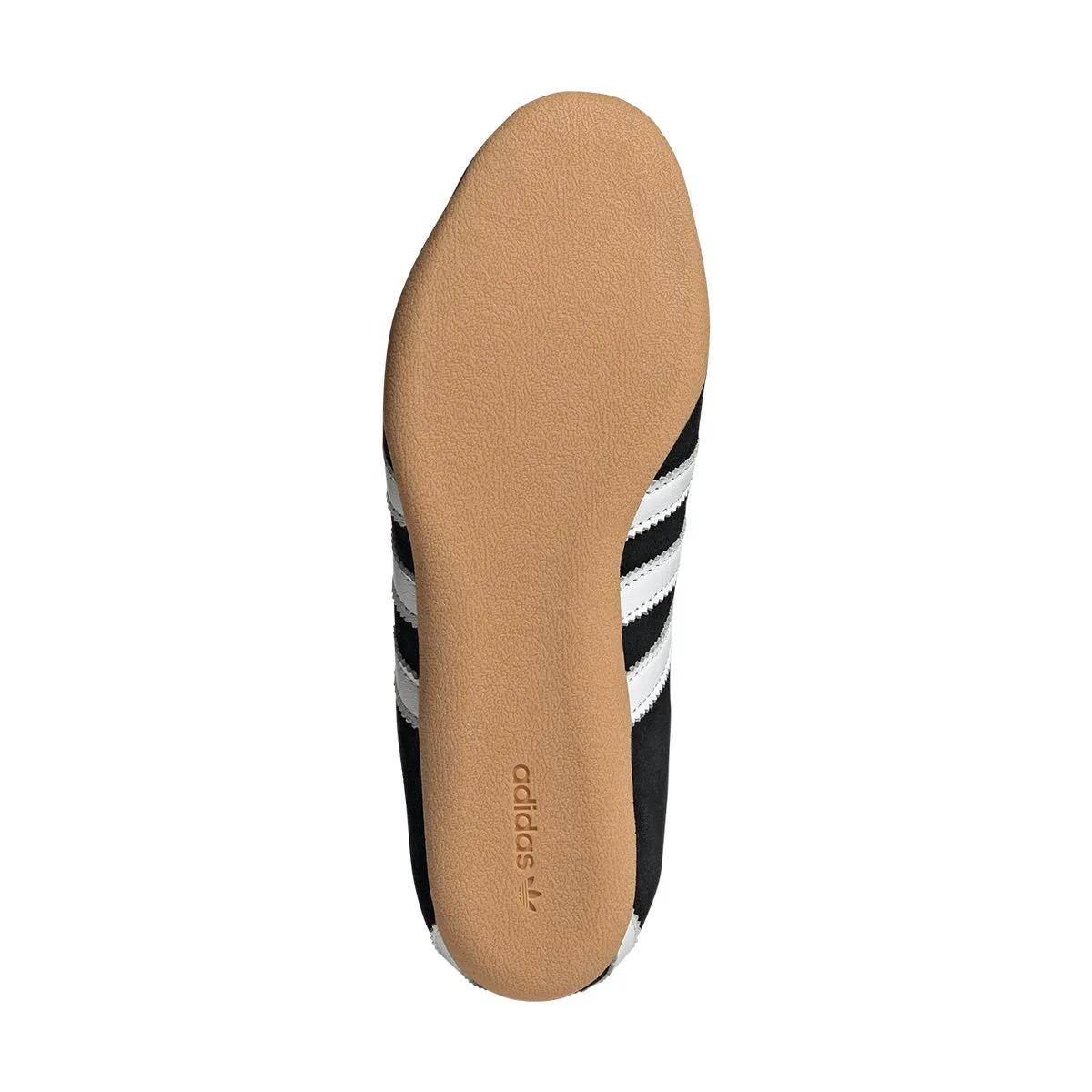 Wmns Tokyo 'Noir Blanc Gomme'