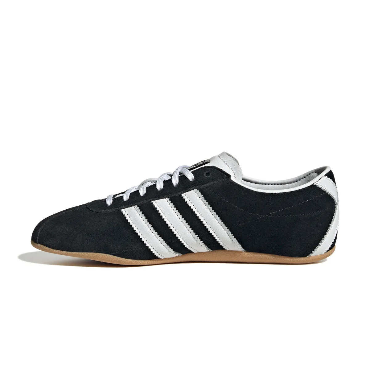 Wmns Tokyo 'Noir Blanc Gomme'