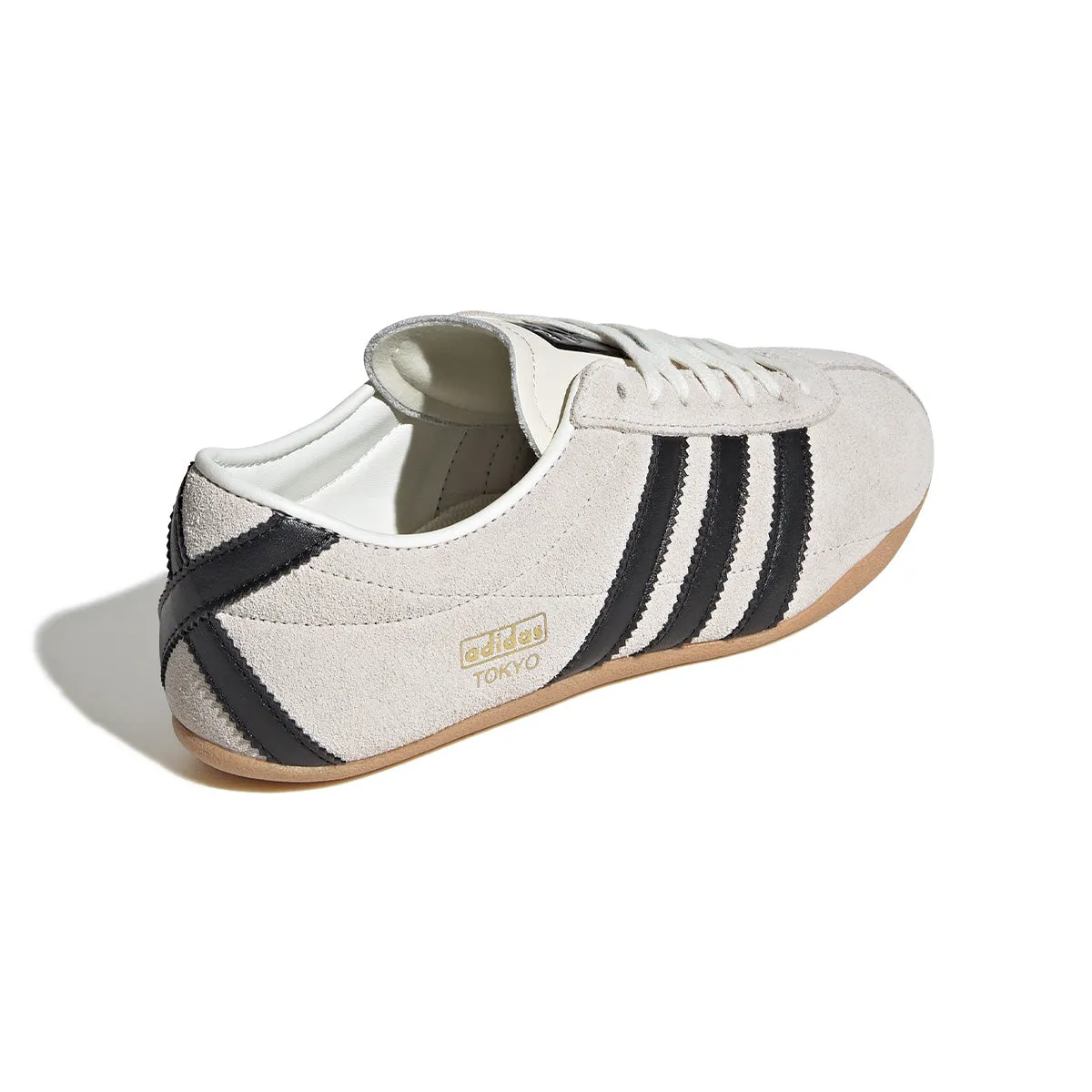 Wmns Tokyo 'Off White Noir'