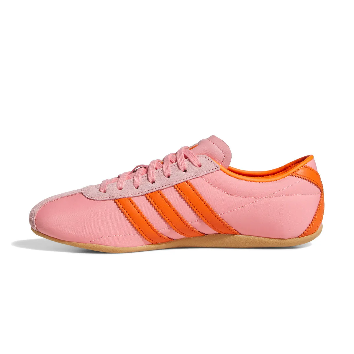 Wmns Tokyo 'Semi Rose Étincelant'