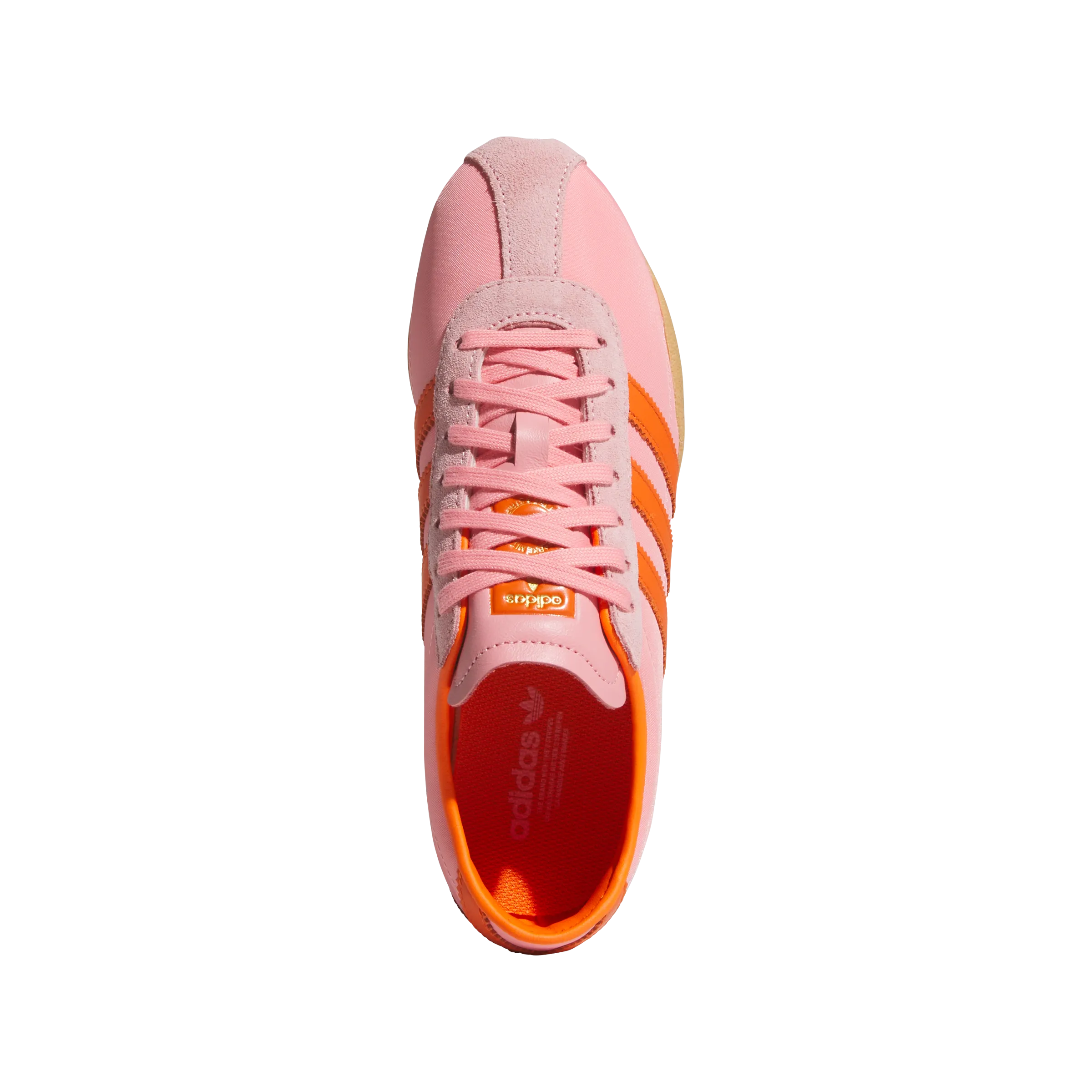 Wmns Tokyo 'Semi Rose Étincelant'