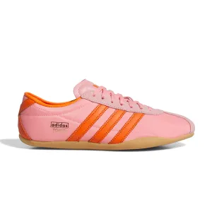 Wmns Tokyo 'Semi Rose Étincelant'