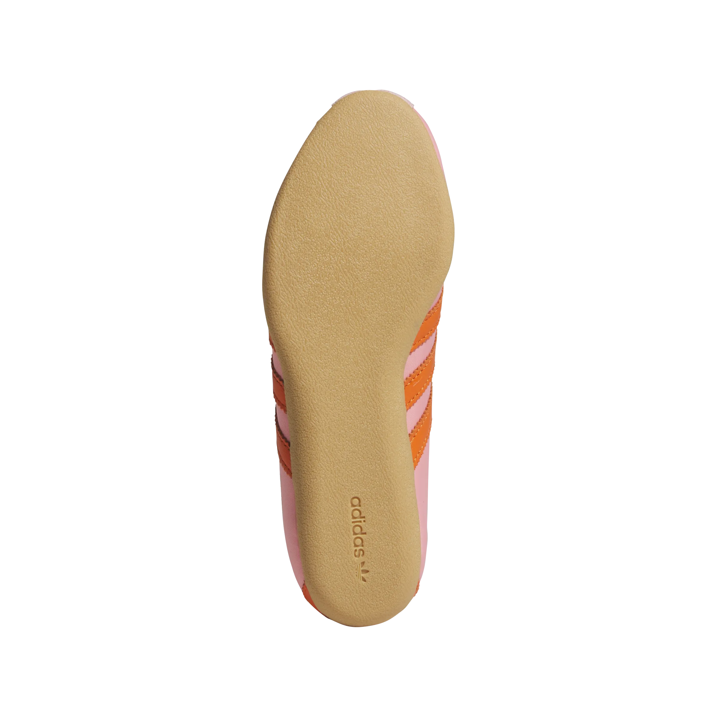 Wmns Tokyo 'Semi Rose Étincelant'