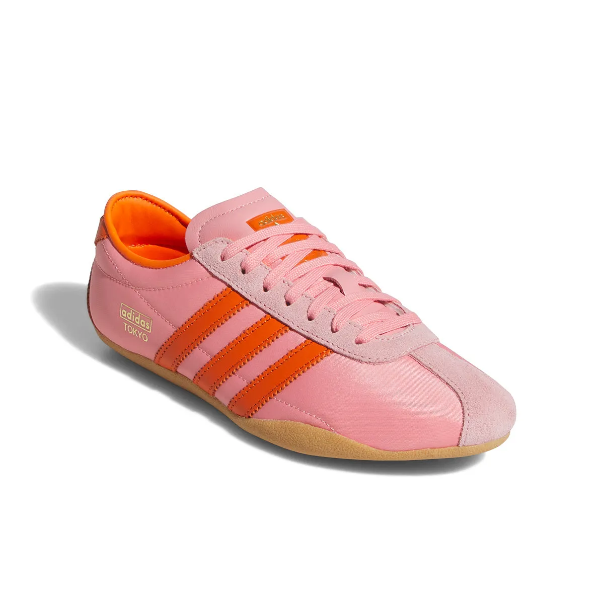 Wmns Tokyo 'Semi Rose Étincelant'