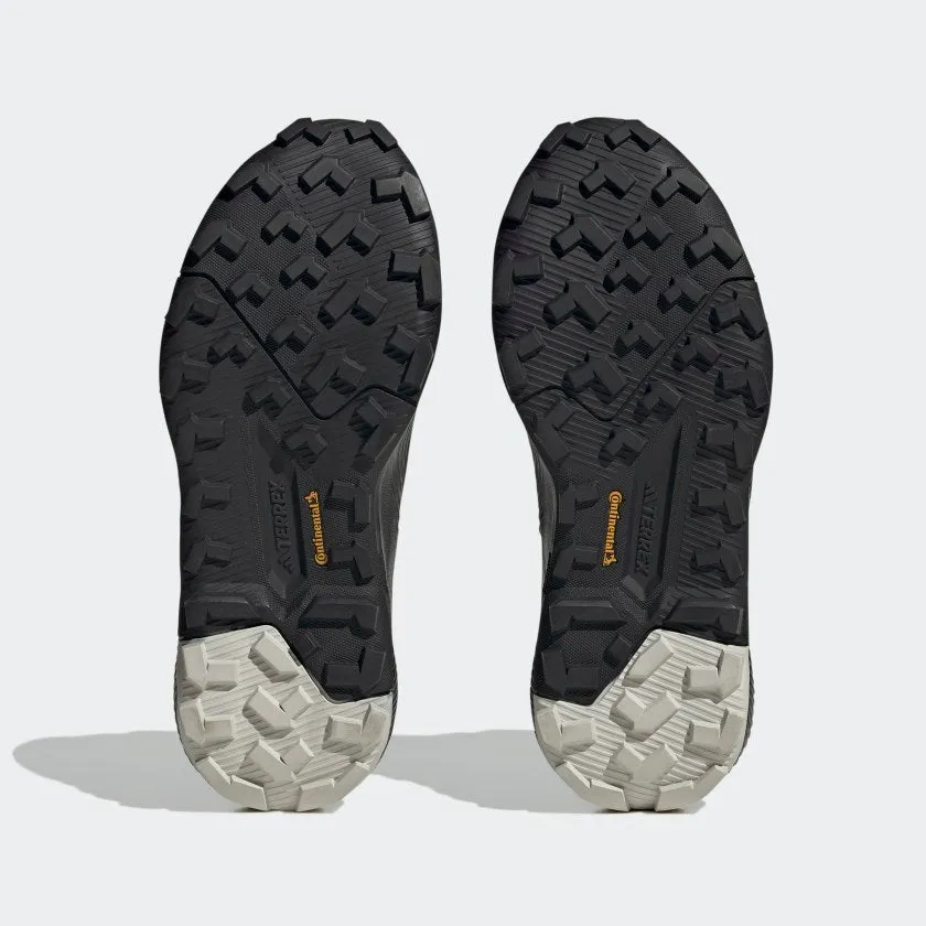 Chaussures de randonnée adidas TERREX WMN MID RAIN.RDY pour femmes Chaussures Hey Dude