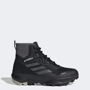 Chaussures de randonnée adidas TERREX WMN MID RAIN.RDY pour femmes Chaussures Hey Dude