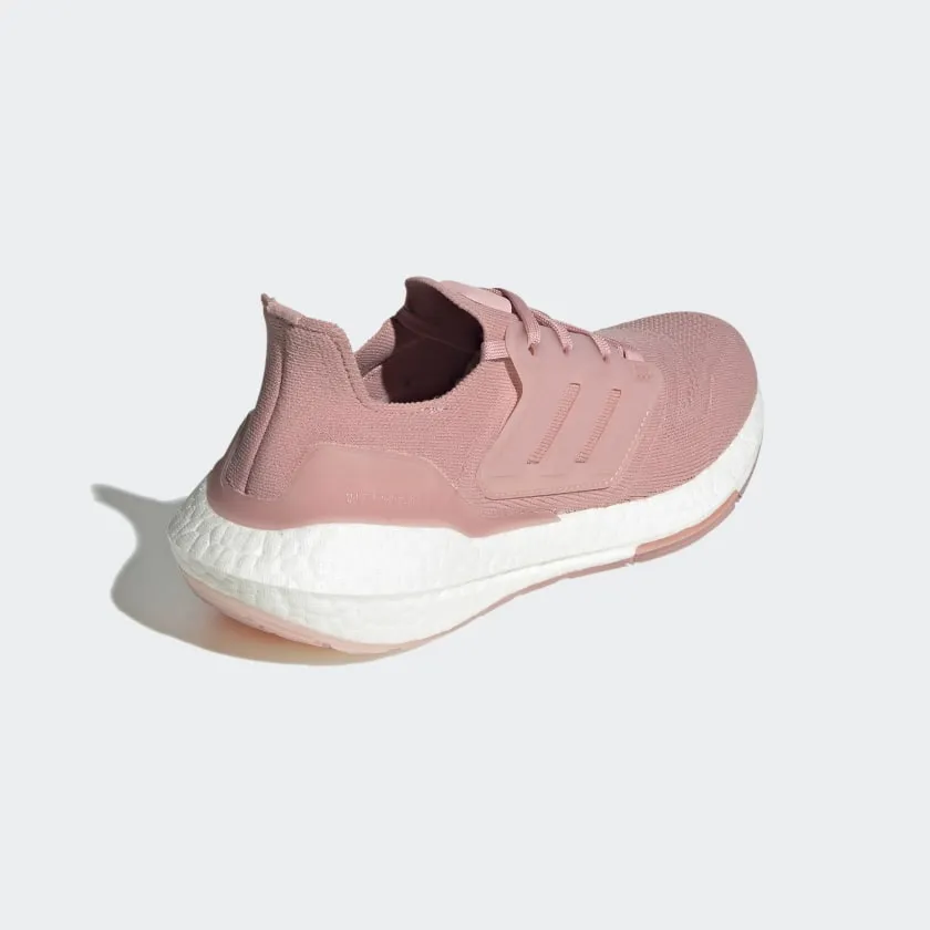 Chaussures de course adidas Ultraboost 22 pour femmes Hey Dude Shoes
