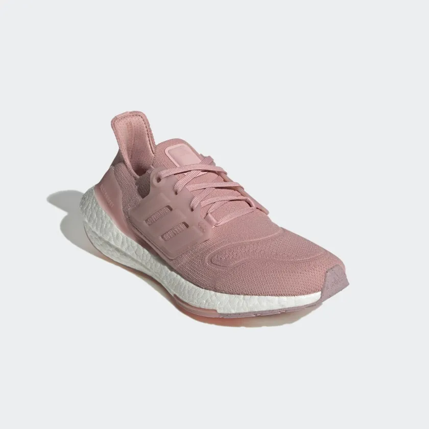 Chaussures de course adidas Ultraboost 22 pour femmes Hey Dude Shoes