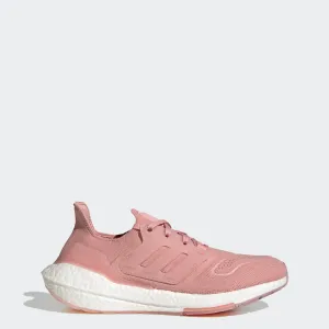 Chaussures de course adidas Ultraboost 22 pour femmes Hey Dude Shoes