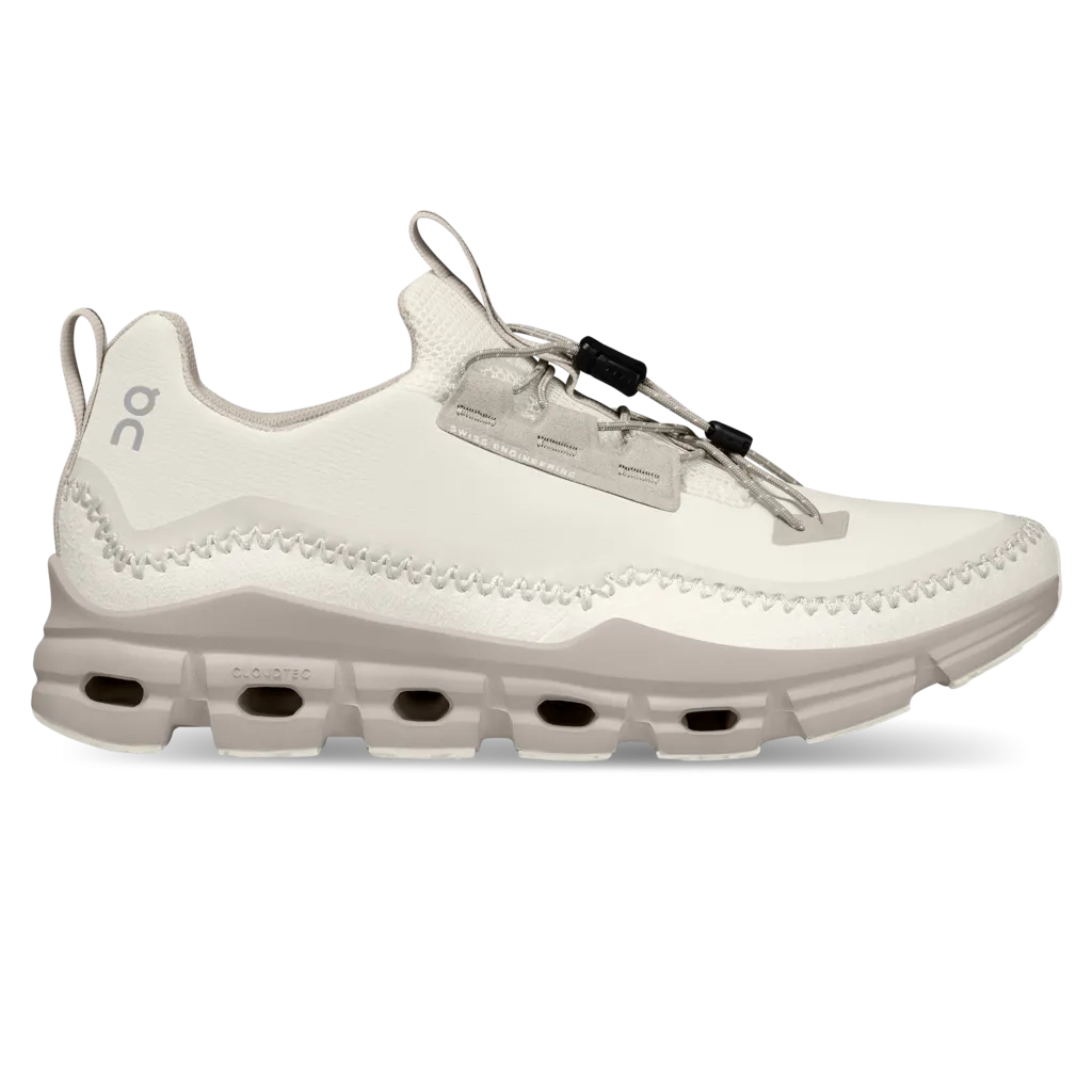 Cloudaway pour Femmes