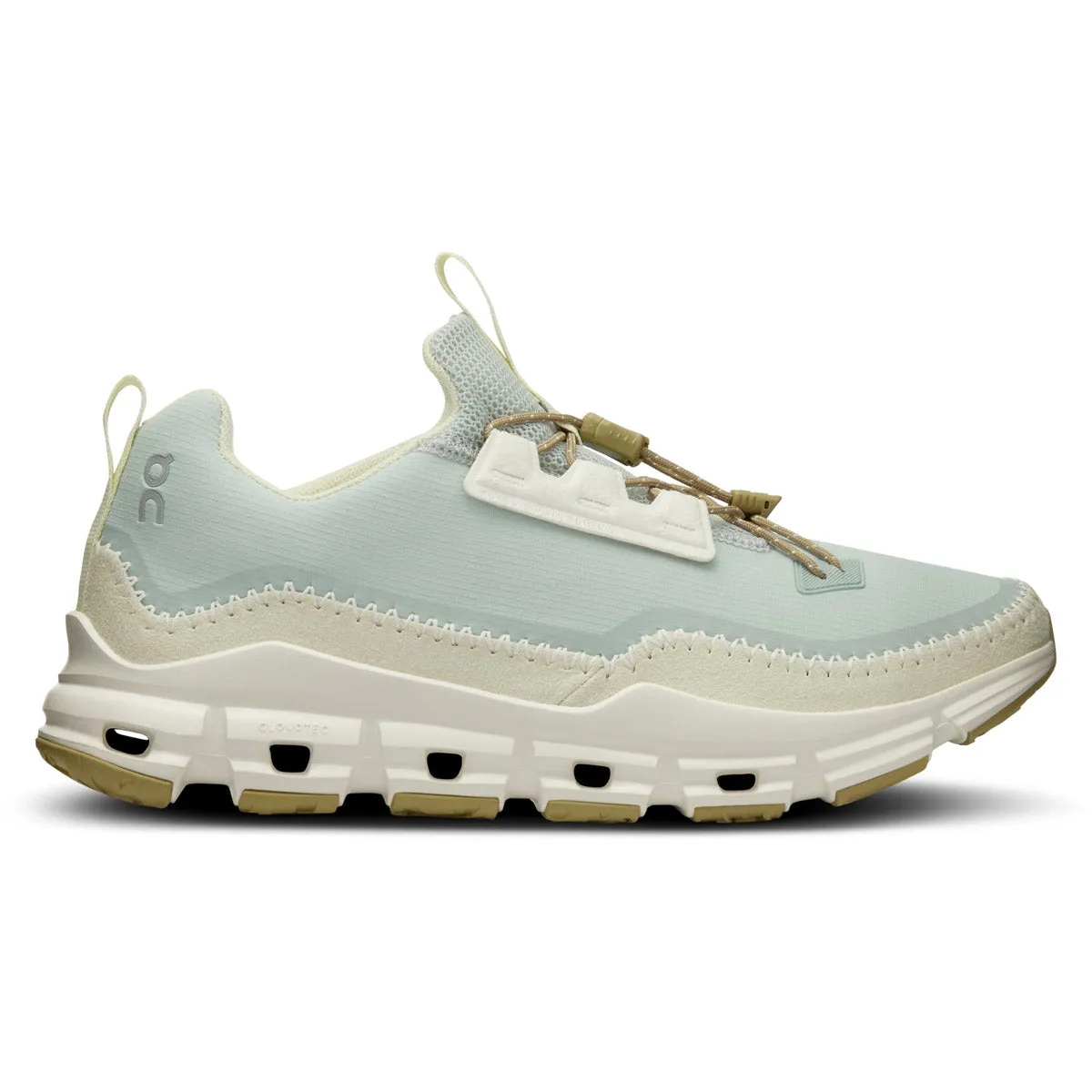 Cloudaway pour Femmes