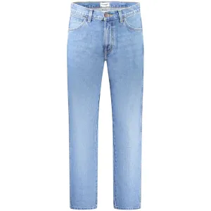 Wrangler Jean en Coton & Pantalon pour Homme