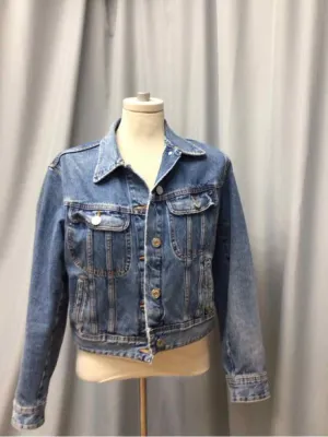 Veste pour femme ZARA Taille S
