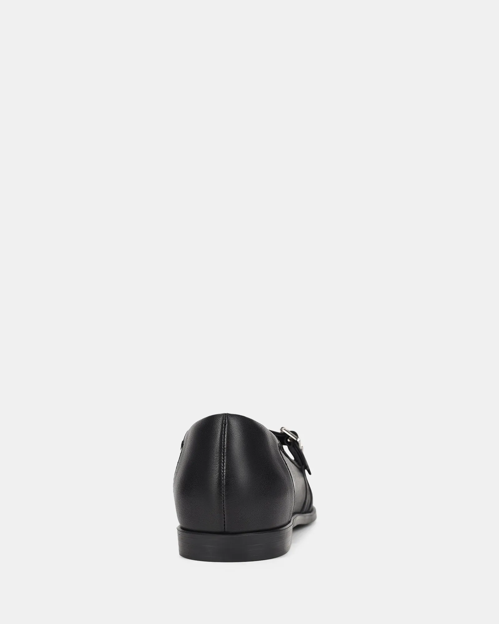 Zeeba Black