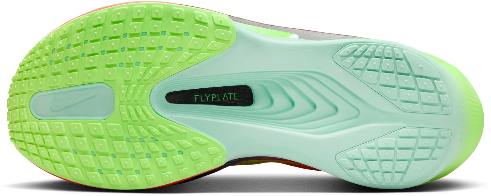 Chaussures de course sur route Zoom Fly 6 pour femme